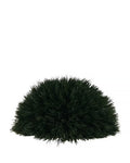 PP3012HB -  WHEAT GRASS MOUND