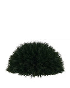 PP3012HB -  WHEAT GRASS MOUND