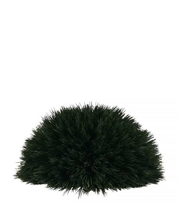 PP3012HB -  WHEAT GRASS MOUND