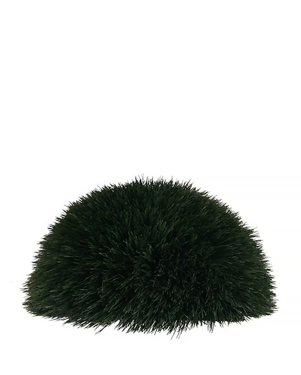 PP3012HB -  WHEAT GRASS MOUND