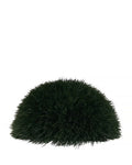 PP3012HB -  WHEAT GRASS MOUND
