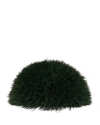 PP3012HB -  WHEAT GRASS MOUND