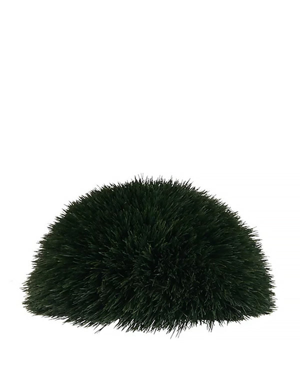 PP3012HB -  WHEAT GRASS MOUND