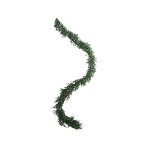 POND CYPRESS GARLAND (UV/OUTDOOR)
