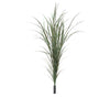 PP3040 (OUTDOOR)