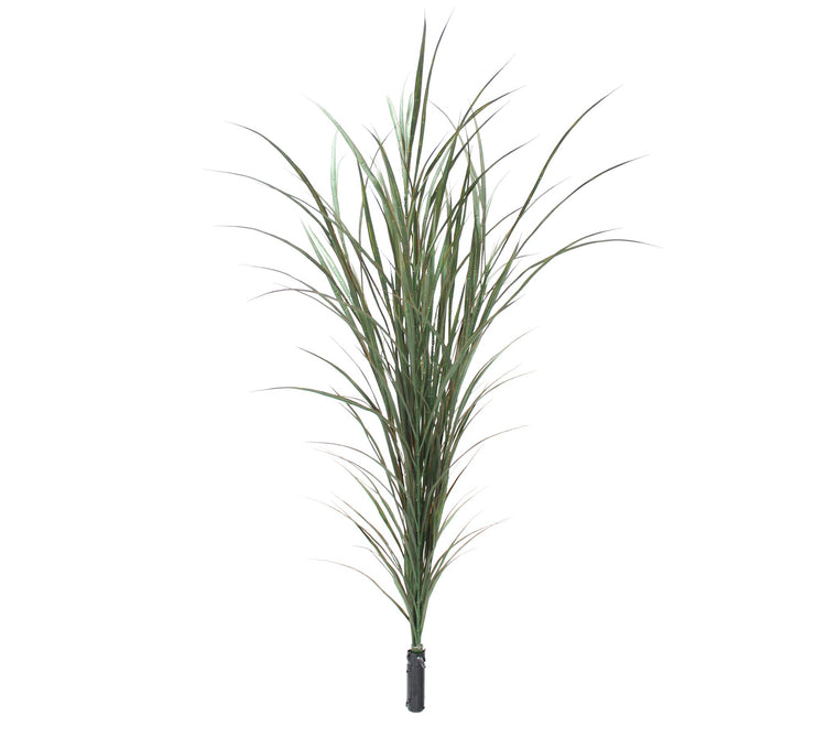 PP3040 (OUTDOOR)