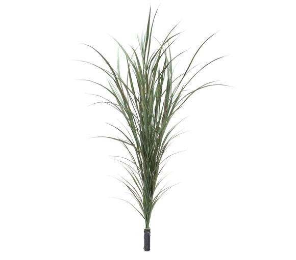 PP3040 (OUTDOOR)