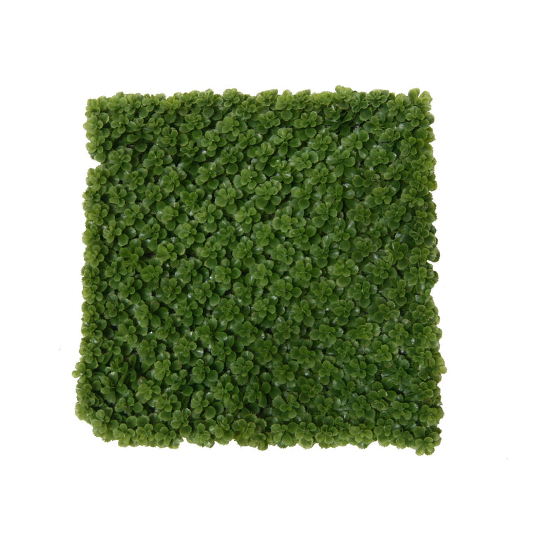 PP4004