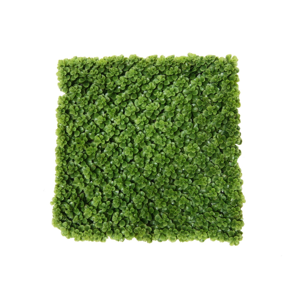 PP4004 - SQUARE BABY TEAR MAT