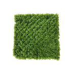 PP4004 - SQUARE BABY TEAR MAT