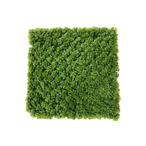 PP4004 - SQUARE BABY TEAR MAT