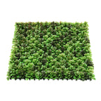 PP4004 - SQUARE BABY TEAR MAT