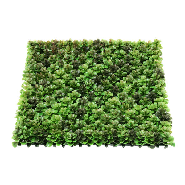 PP4004 - SQUARE BABY TEAR MAT