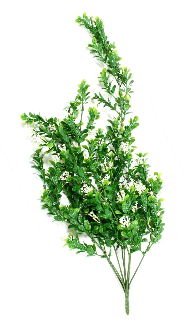 PP4019