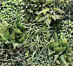 PP4020-DECORATIVE WALL PANEL (UV/OUTDOOR)