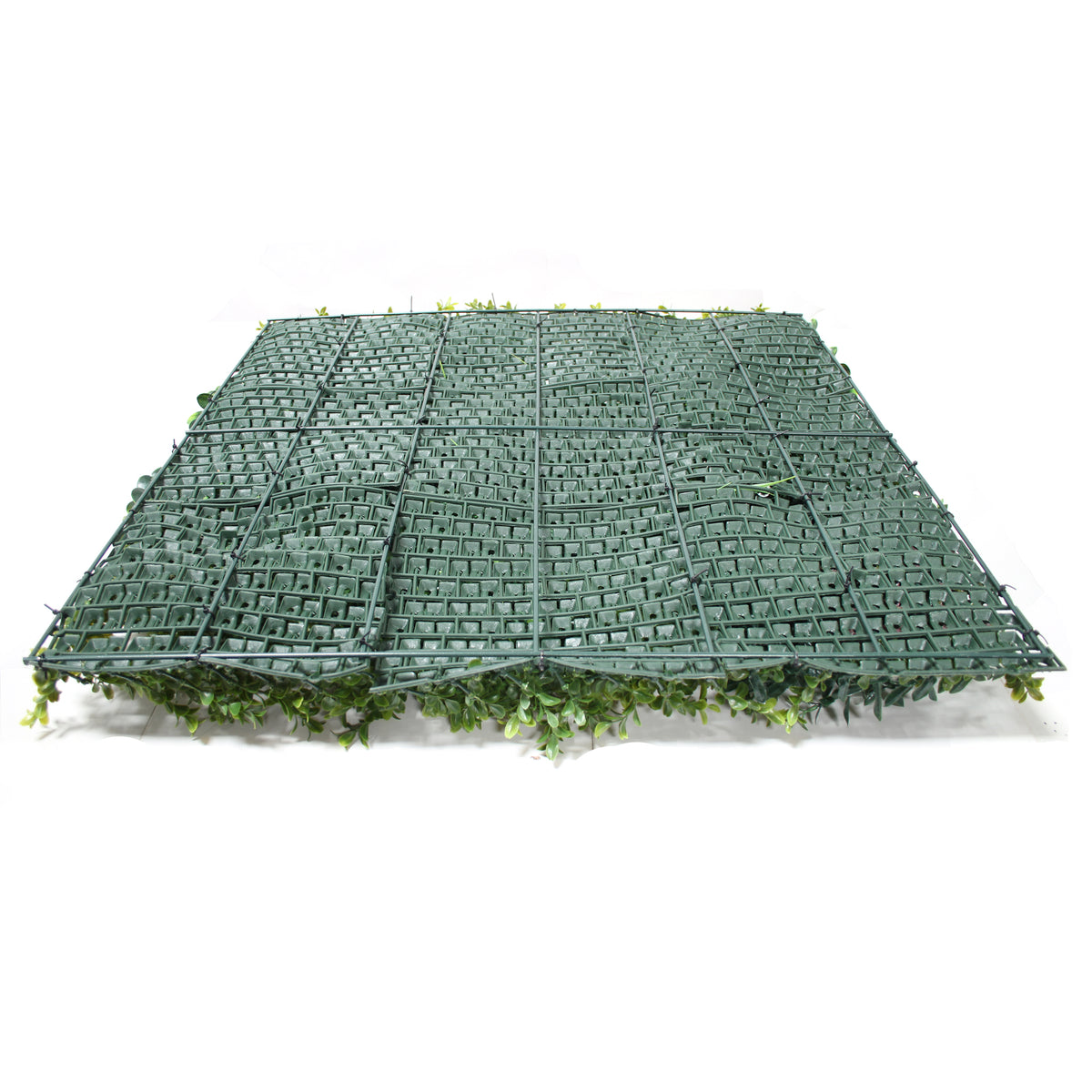PP4020-DECORATIVE WALL PANEL (UV/OUTDOOR)