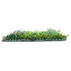 PP4020-DECORATIVE WALL PANEL (UV/OUTDOOR)