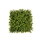PP4036MT-SQUARE NEW BOXWOOD MAT
