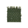 PP4036WMTA-4 (OUTDOOR)