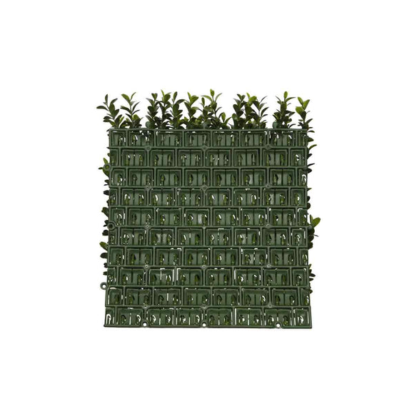 PP4036WMTA-4 (OUTDOOR)