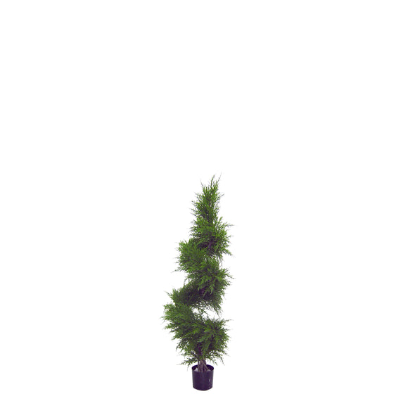 PP4037S