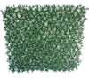 PP4301