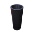 PT1670 - CONE POT