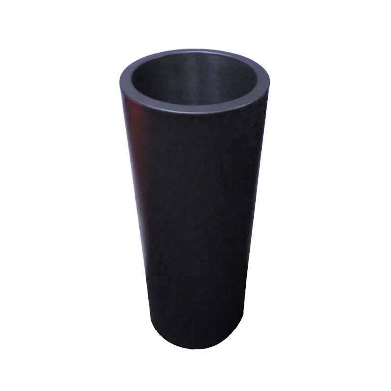 PT1670 - CONE POT