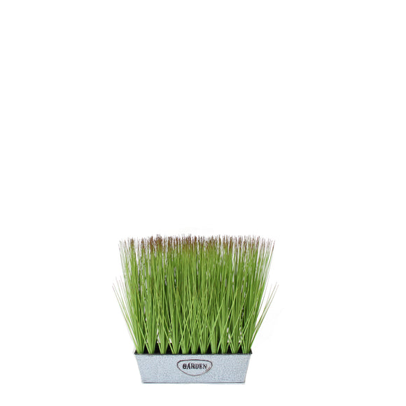 PTP1501RT