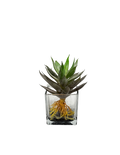 PTP6133-ARTIFICIAL FLOWER