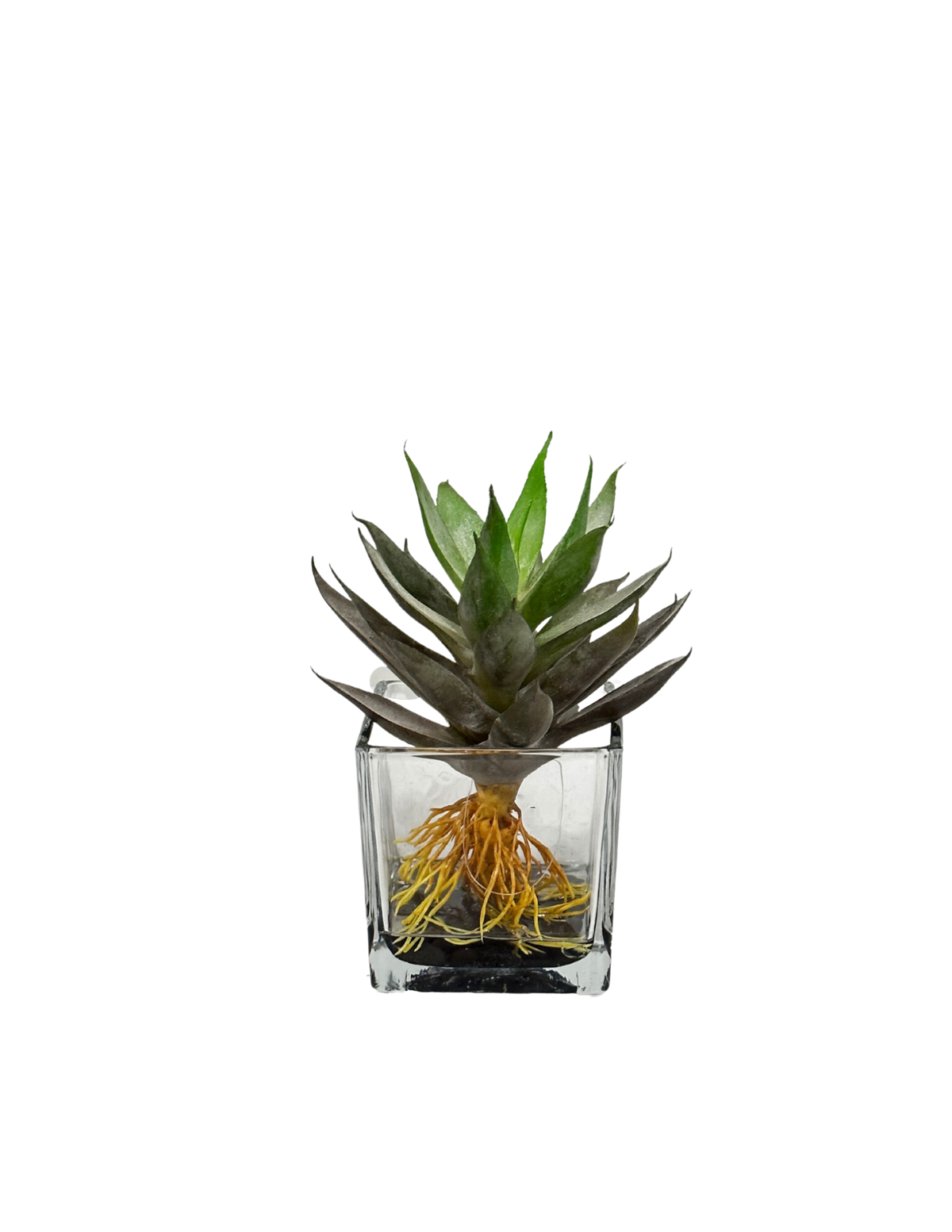 PTP6133-ARTIFICIAL FLOWER
