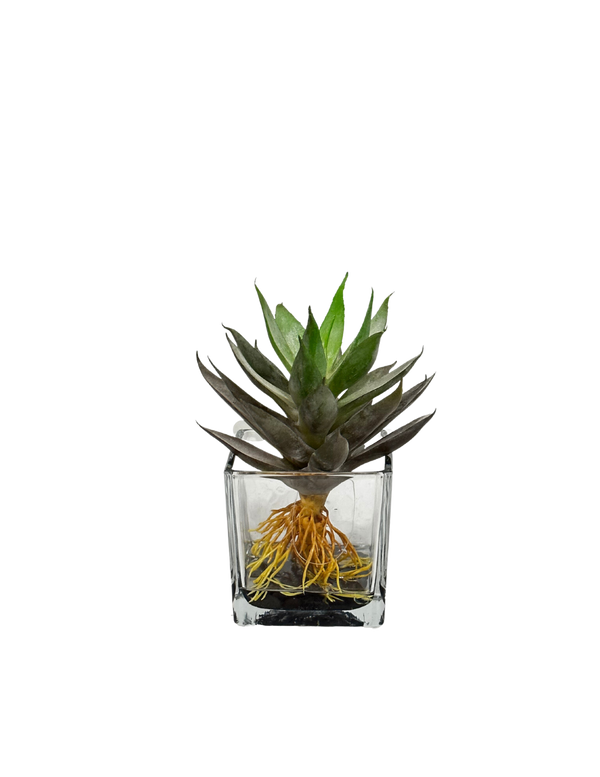 PTP6133-ARTIFICIAL FLOWER
