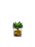 PTP6134-ARTIFICIAL FLOWER