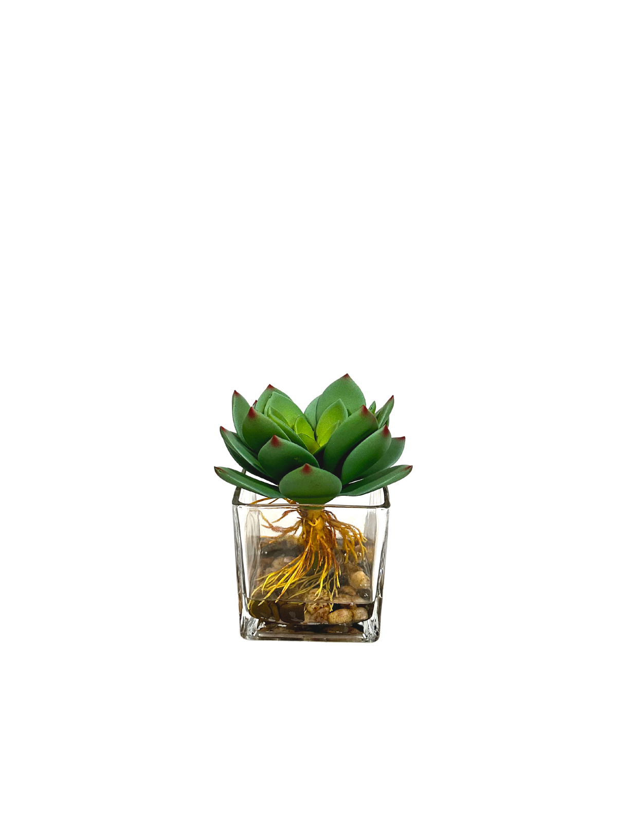 PTP6134-ARTIFICIAL FLOWER