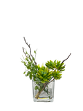 PTP6135-ARTIFICIAL FLOWER