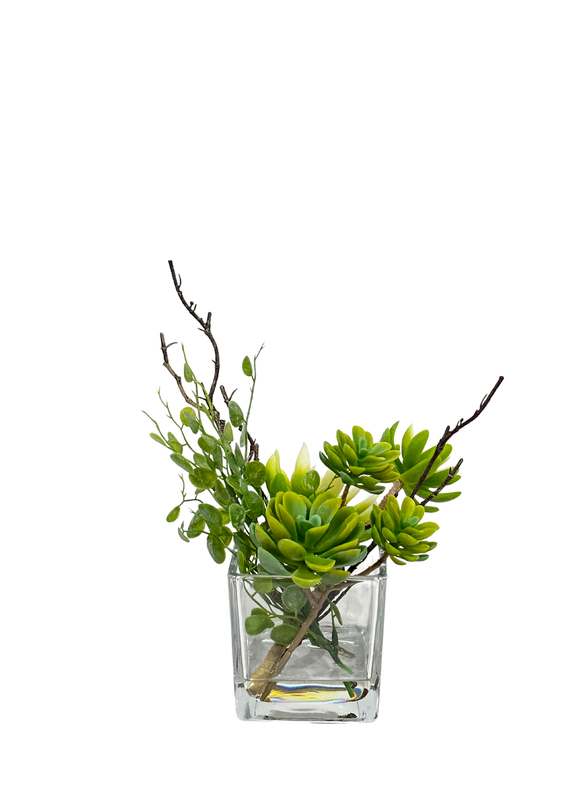 PTP6135-ARTIFICIAL FLOWER