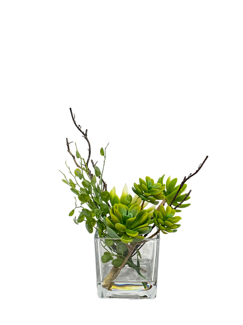 PTP6135-ARTIFICIAL FLOWER