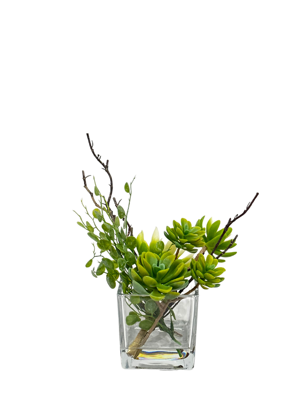 PTP6135-ARTIFICIAL FLOWER