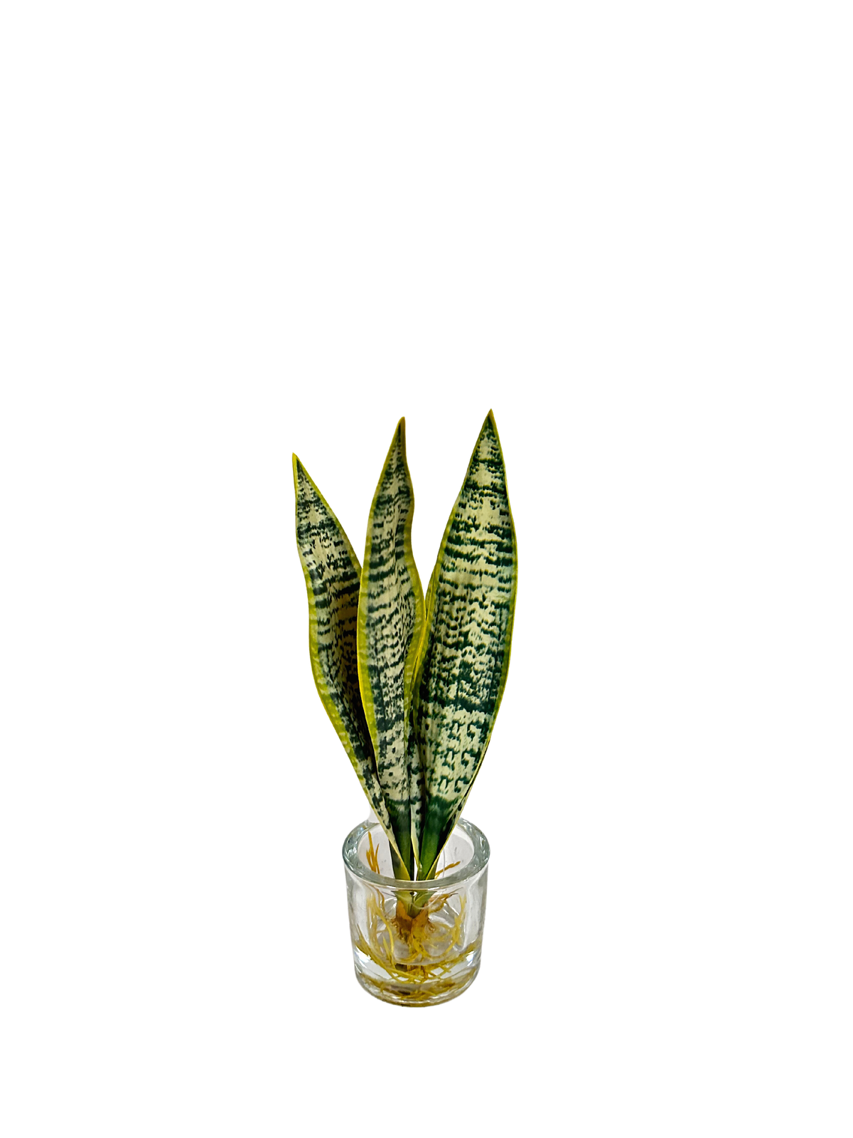 PTP6136-ARTIFICIAL FLOWER