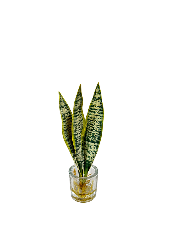 PTP6136-ARTIFICIAL FLOWER