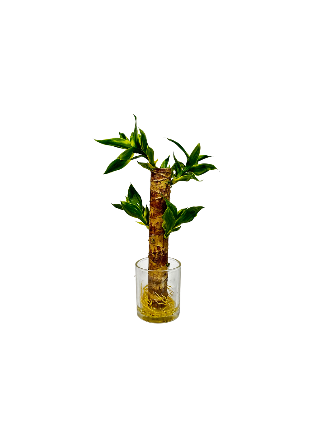 PTP6137-ARTIFICIAL FLOWER