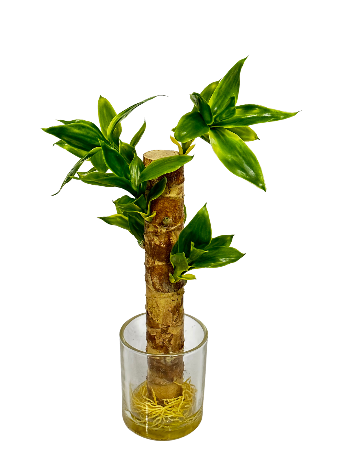 PTP6137-ARTIFICIAL FLOWER