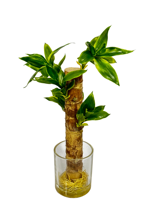 PTP6137-ARTIFICIAL FLOWER