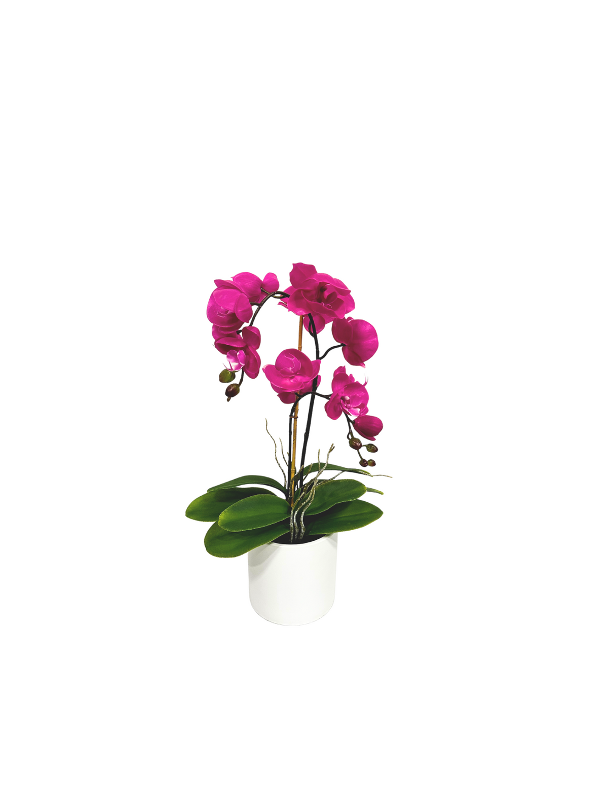 PTP6139-ARTIFICIAL FLOWERS