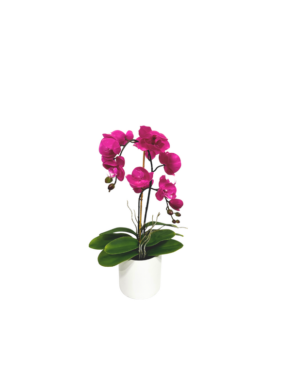 PTP6139-ARTIFICIAL FLOWERS