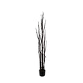 ATT1467 - ARTIFICIAL TREE TRUNK