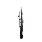 ATT1467 - ARTIFICIAL TREE TRUNK