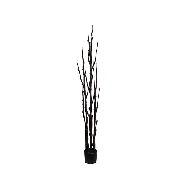ATT1467 - ARTIFICIAL TREE TRUNK