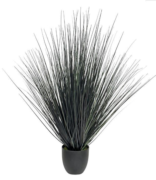 P1517R-NEW GRASS