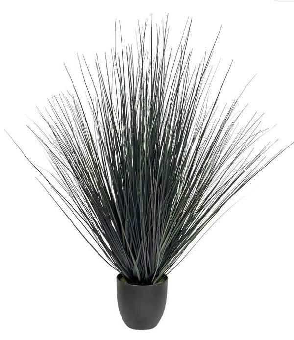 P1517R-NEW GRASS